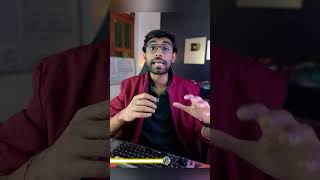 Get Ready , Avengers Endgame Is Releasing Again In Theatres