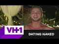 Dating Naked + Episode 1 Bloopers + VH1
