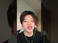 これで俺も100万人のYouTuber‼︎‼︎ #shorts #fortnite