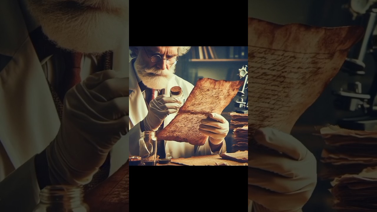 A most amazing historical book || #jewish #torah #history #islamic #shoking_knowladge #information