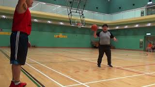 第九屆ABL籃球聯賽 7935 2