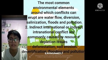 POLICY ANALYSIS (PUBLIC ADMINISTRATION)