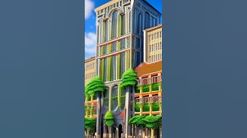 A 7-Step Guideline for Qualitative Synthesis and Meta-Analysis of Observational Studi... | RTCL.TV