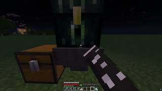 EASY DUPE! (Enderchest Dupe) 1.19.4 Java & Bedrock