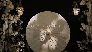 An Ode To Love The Vow T & A 17 May 2025