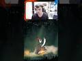 Se me va la cabeza a veces... SIN SENTIDO #HollowKnight | #bujanplay80 de #Twitch
