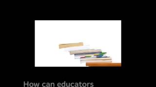 A Short Book Brief By Emma Bloom