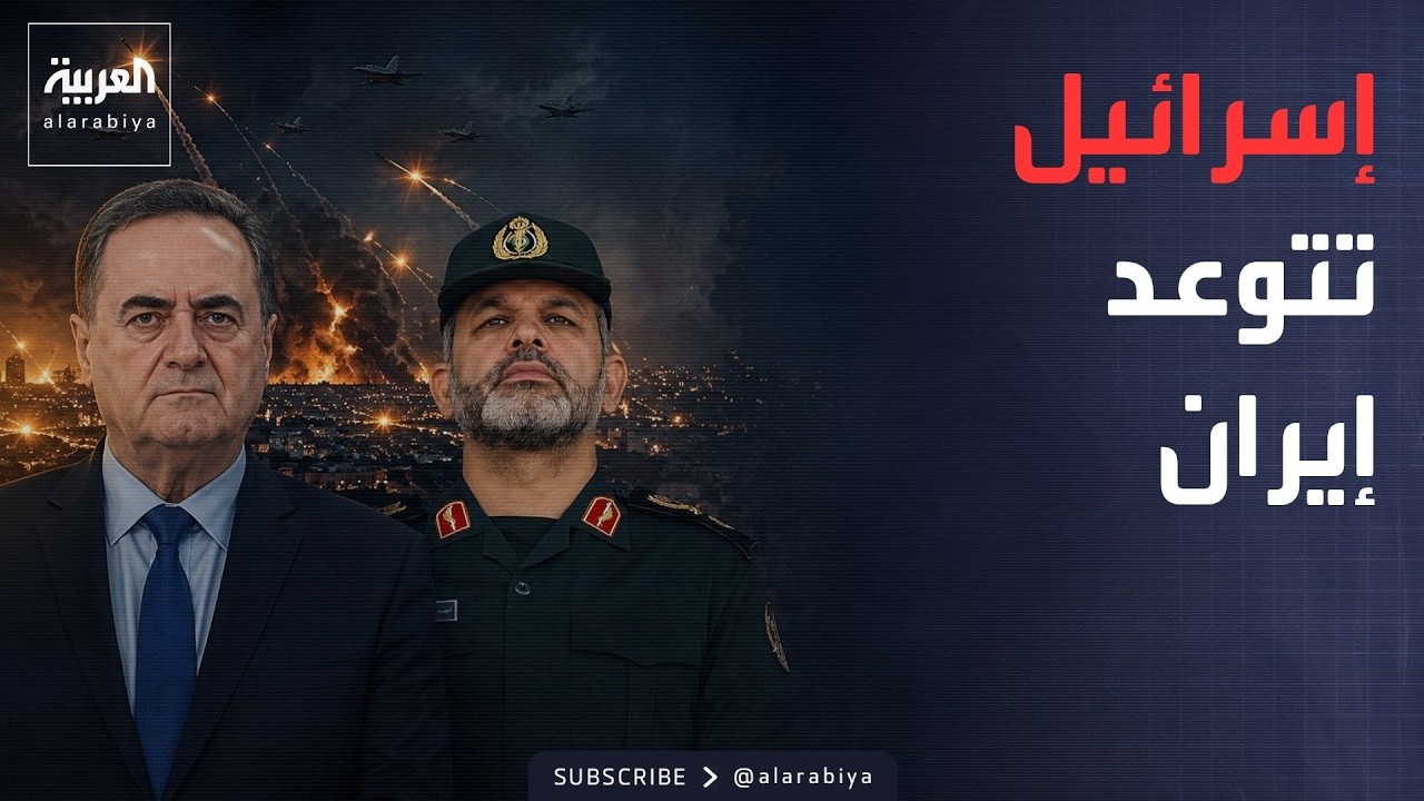 ����� ����� �� ������� ��� �����.. ��������� ����� �� ����
 - نشر قبل 29 دقيقة