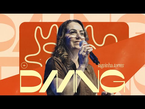 Vídeo do YouTube