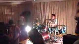 Bloody Mary - Beaten Nun