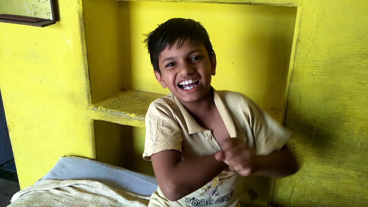 Himanshu SAHU sagar - YouTube