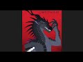 Wings of Fire villain's