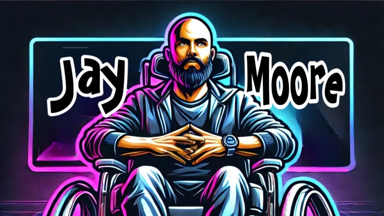 eagles win super bowl -Trump wants Panama - planes going down - playstaion out