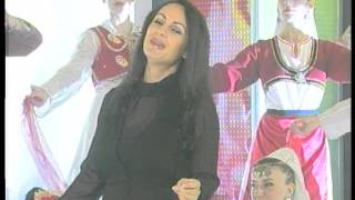 Rifadie Grajqevci - M'tha t'thash