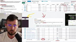 The BEST Way to Test Facebook Ads in 2026 (I show everything)
