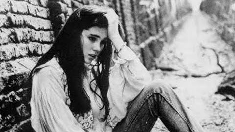 Tree Hugging Dirt Worshipper - Smokeless Fire (music video)