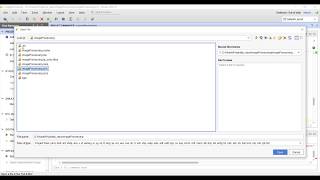 Celebrity Image Processing on Zynq (FPGAs) : Part 8 Software Development and Hardware Evaluation Profile