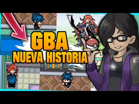 Thumbnail from the video review of Pokémon Scandal Live Tour GBA