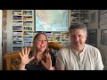End of video