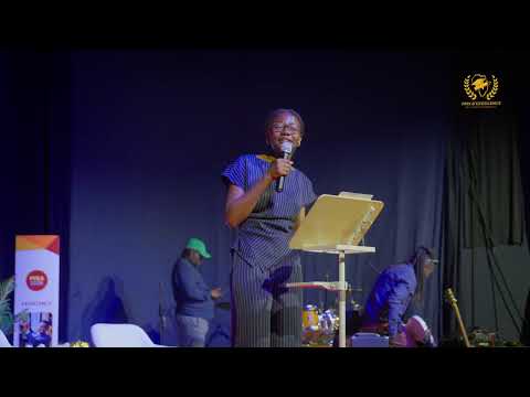 Prix d’Excellence de l’Étudiant Africain 2026 — Revivez les discours de la cérémonie