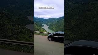 UBALÁ CUNDINAMARCA COLOMBIA 🇨🇴 #youtube #reels #youtuber #clips #musica #shorts #short