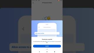 how to open PPTX, docx, doc and more on Android