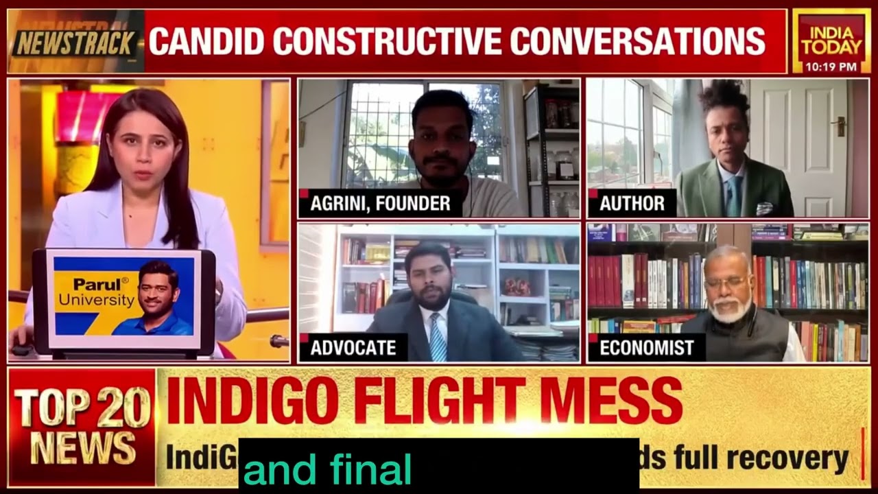 Is Merit Flawed? Are economic criteria the only appropriate representation? Is Quota right?