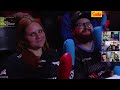 PAIN x LEVIATAN | Jogo 2 - MD3 | CBLOL 2º Split - 2026 | Ilha das Lendas