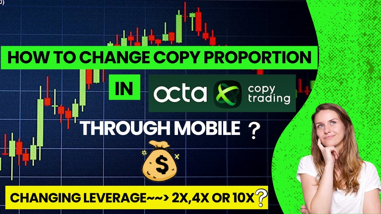 how-to-change-leverage-in-octafx-copytrading-app-youtube