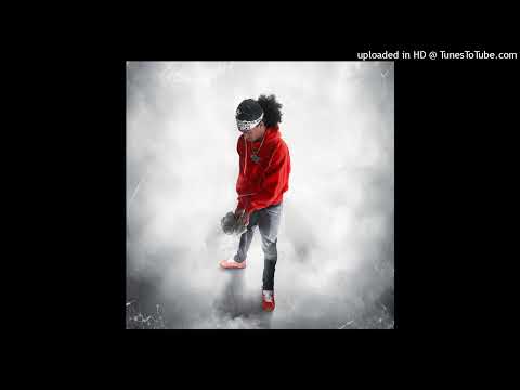 [FREE] EBK Jaaybo x EBK Jublockshotta Type Beat - "Tragedy" | Hard Type Beat