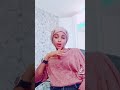 Tiktokvideo Sabboontuu Ahimad Tiktokvideo Sabboontuu Ahimad