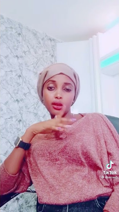 #tiktokvideo sabboontuu Ahimad