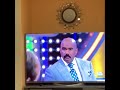 HILARIOUS FAMILY FUED *2018*