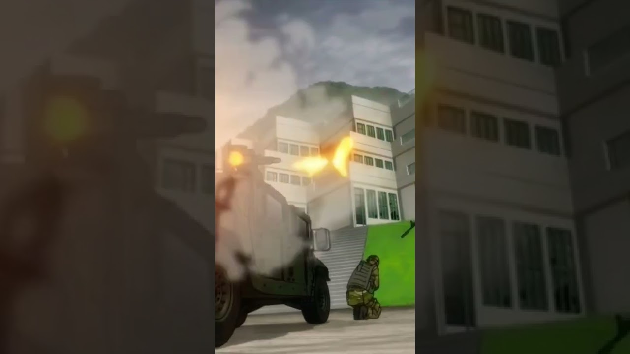 Explosion 🔥💯💪 