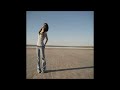 FREE FOR PROFIT maajins + rexv2 type beat - ALT+TAB
