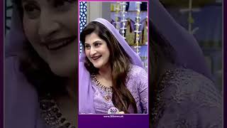 Raimbo helps make suhoor easy and fun! | 365 Plus