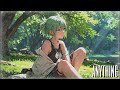 【ENG/JPN Sub】ANYTHING - Lolu