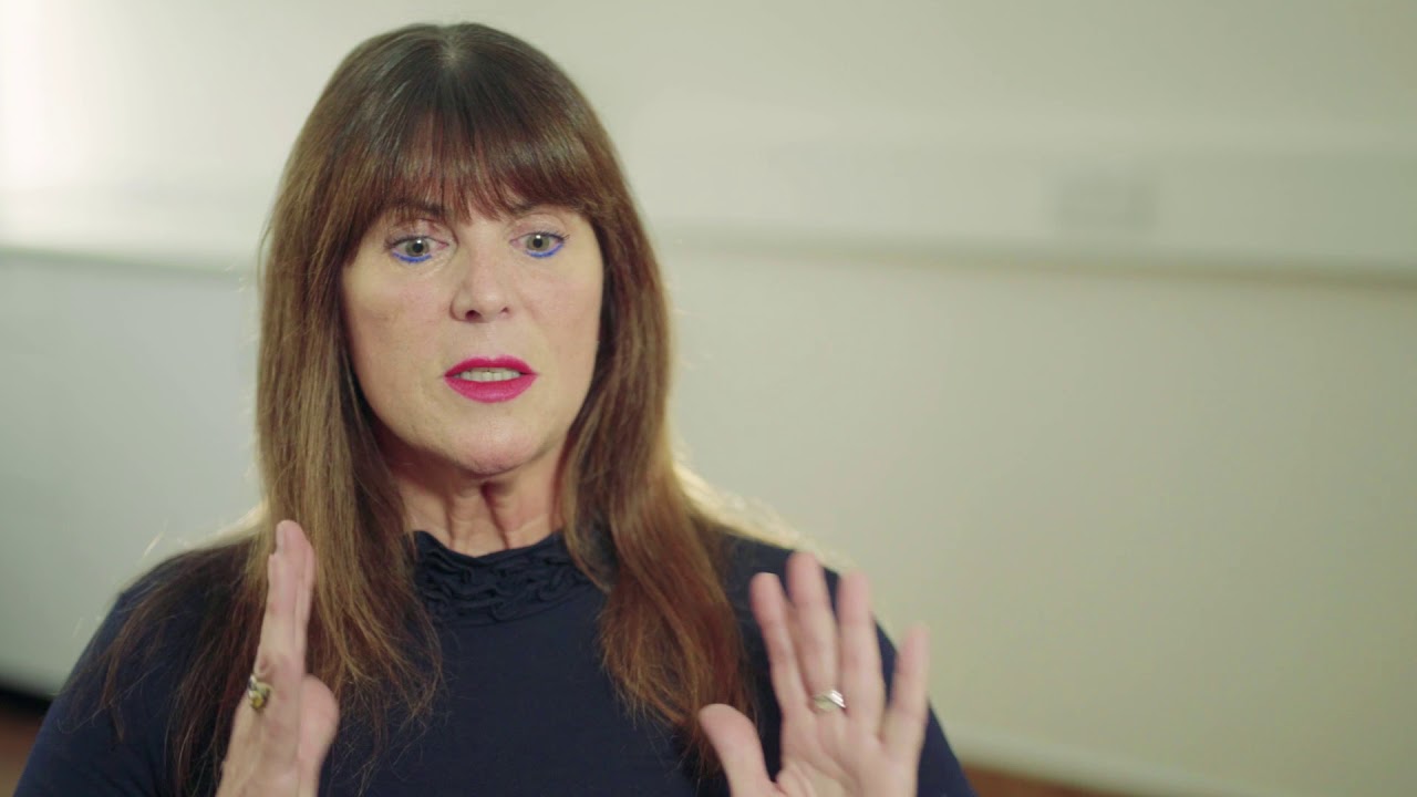 Post Weight Loss (Body Contour)  Surgery