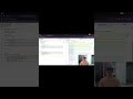 When Loops Aren't Aligned: Real-World Impact #substack #shorts