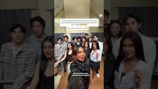 Ewan Ko Sayo Rave