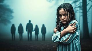 HER OWN FATHER Left Her to Die at 7 for Being Wolfless— Now He Bows to the Most Powerful Luna