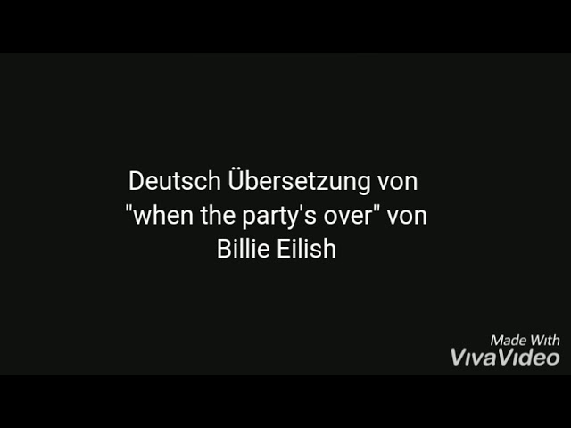 Billie Eilish, Khalid - lovely ☁️ #legendandohits #legendado #legenda