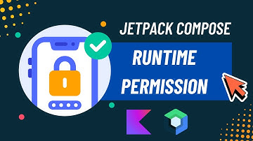 Jetpack Compose Permission Request Tutorial | Jetpack Compose | Pixel Developer #kotlinmultiplatform