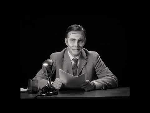 Anteprima video