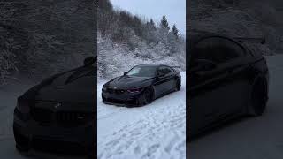 Bmw Dame Un Grr Edit