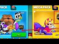 FREE GIFT BRAWLSTARTS
