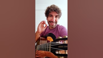 How to memorize 300 songs Part I (The Learning Process)