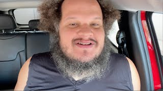 JAVA COMO PROGRAMAR DO DEITEL 8A EDIÇAO É UMA BOA ESTUDAR PROGRAMAÇÃO POR ESSE LIVRO?