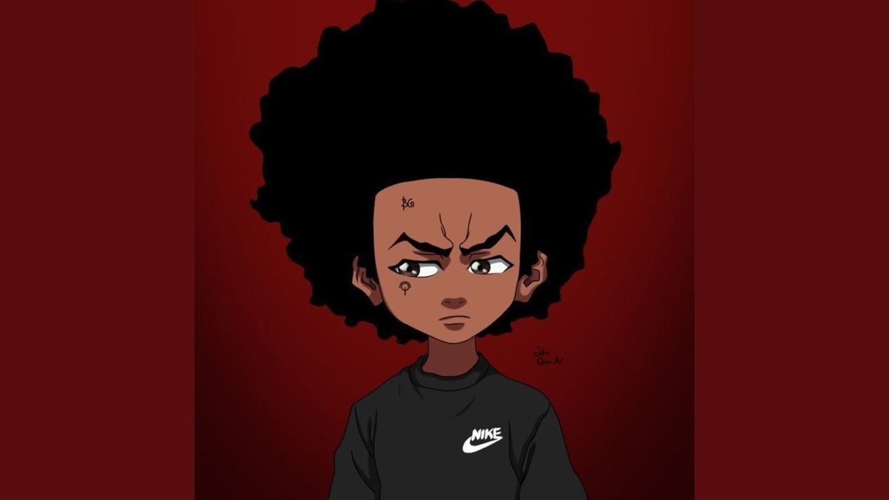 BAD EVIL bekijken op YouTube BAD EVIL bekijken op YouTube