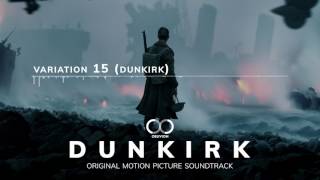 Dunkirk OST - Variation 15 (Dunkirk)